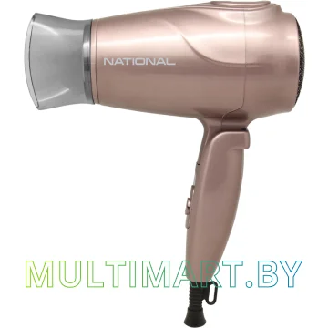Фен National NB-HD1603